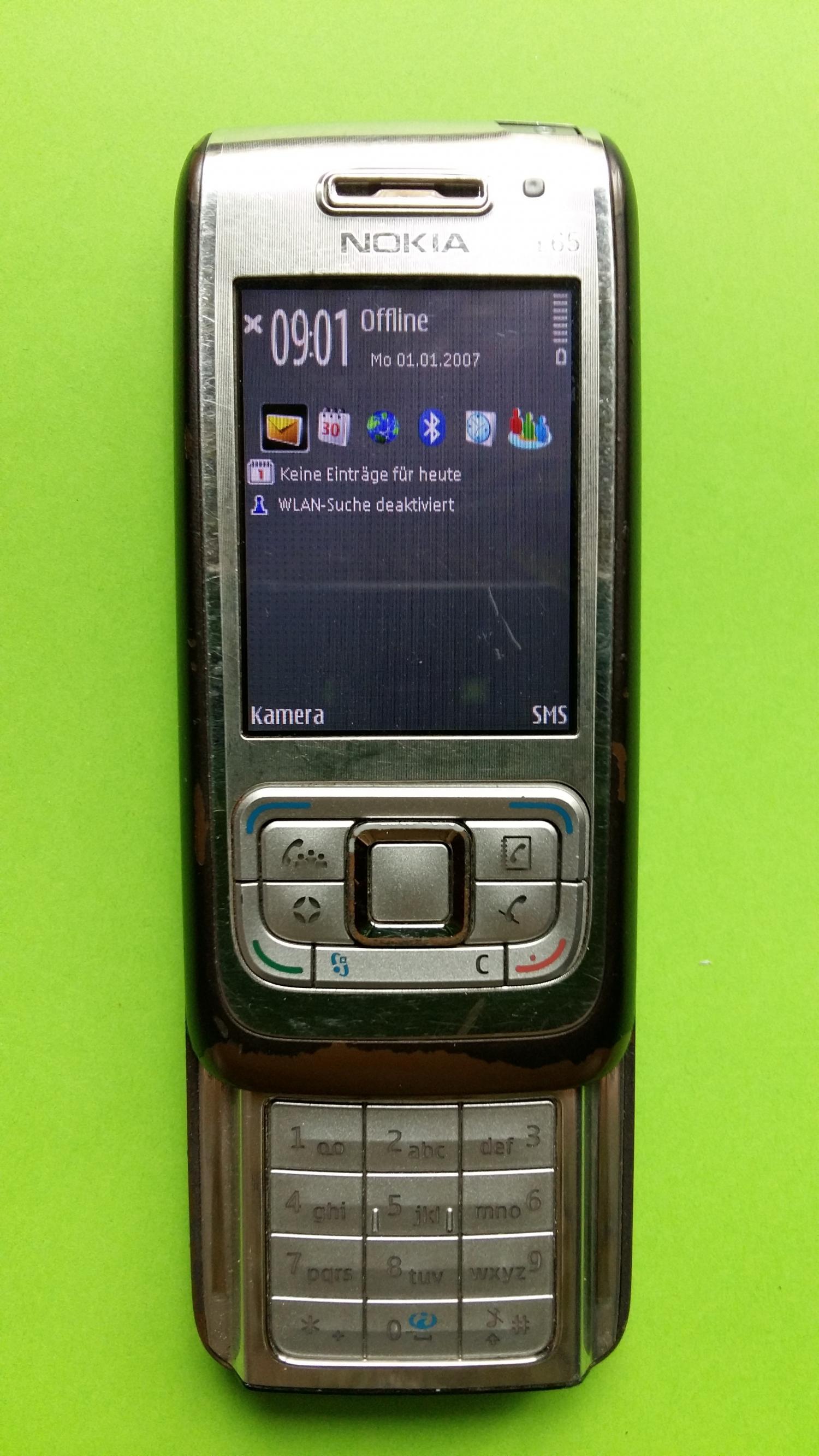 image-7312713-Nokia E65-1 (1)2.jpg